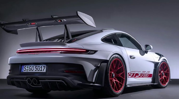 2023-porsche-911-gt3-rs-leaked-full-details-coming-august-17th-196018_1.jpg