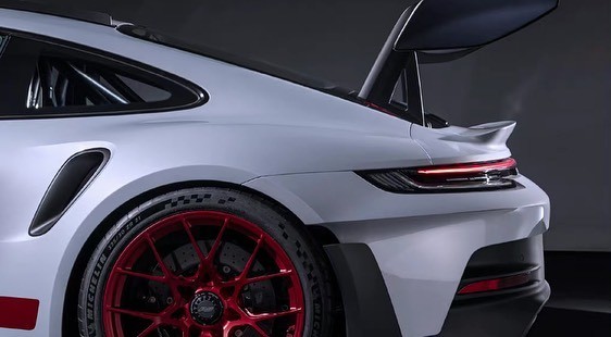 2023-porsche-911-gt3-rs-leaked-full-details-coming-august-17th_3.jpg