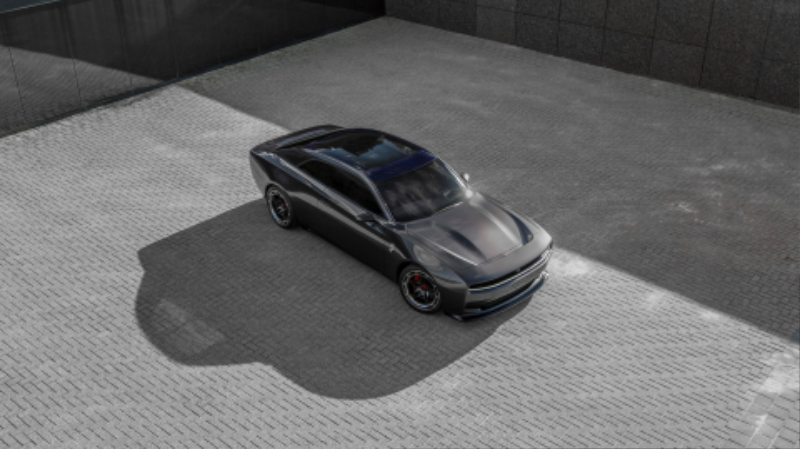 Dodge-Charger-Daytona-SRT-Concept-8.jpg