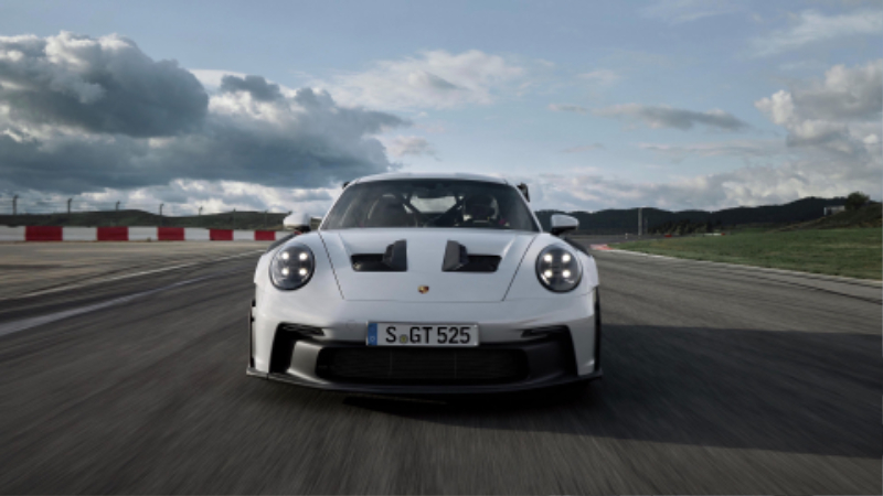 2023-Porsche-911-GT3-RS-00001.jpg