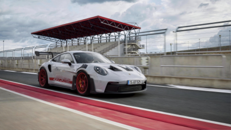 2023-Porsche-911-GT3-RS-00004.jpg
