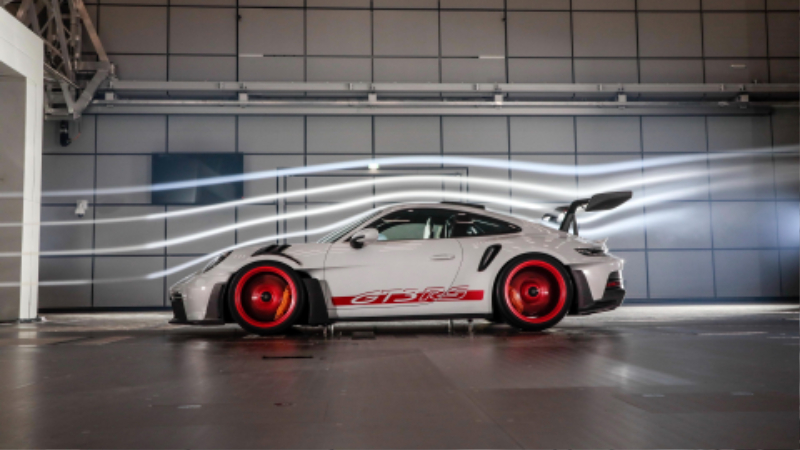 2023-Porsche-911-GT3-RS-00010.jpg