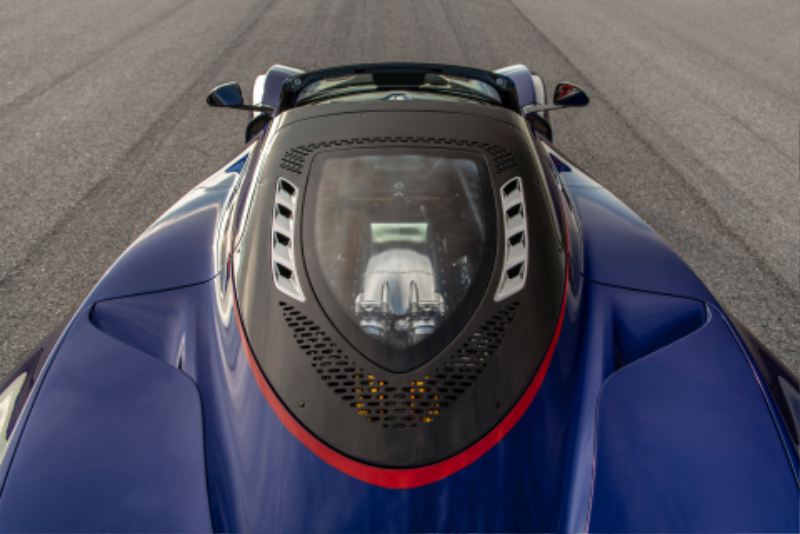 2022-Hennessey-Venom-F5-Roadster-00018.jpg