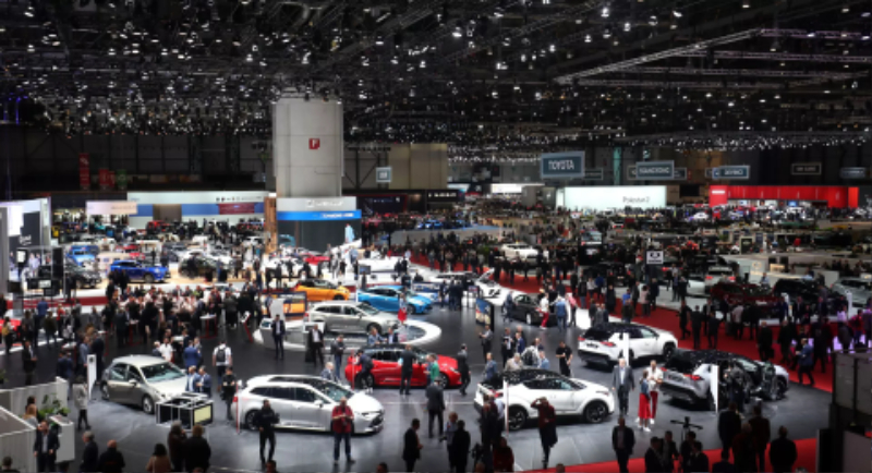 2019-Geneva-Motor-Show.jpg