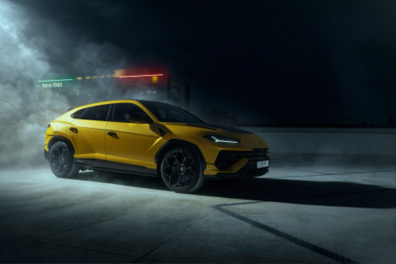 2023-Lamborghini-Urus-Performante-18.jpg