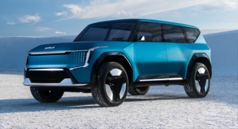 KIA-EV9-Concept-main.jpg