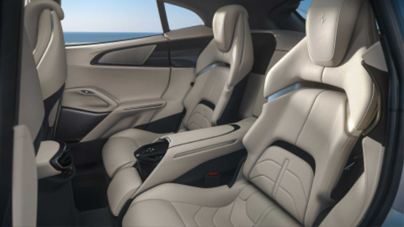 2024-ferrari-purosangue-interior-rear-seats (1).jpg