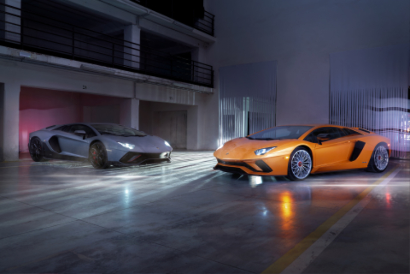 2022-Lamborghini-Aventador-Final-Model-6.jpg