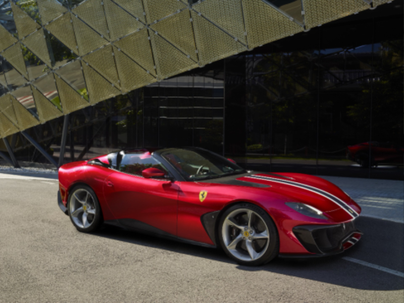 Ferrari-SP51-1.jpg