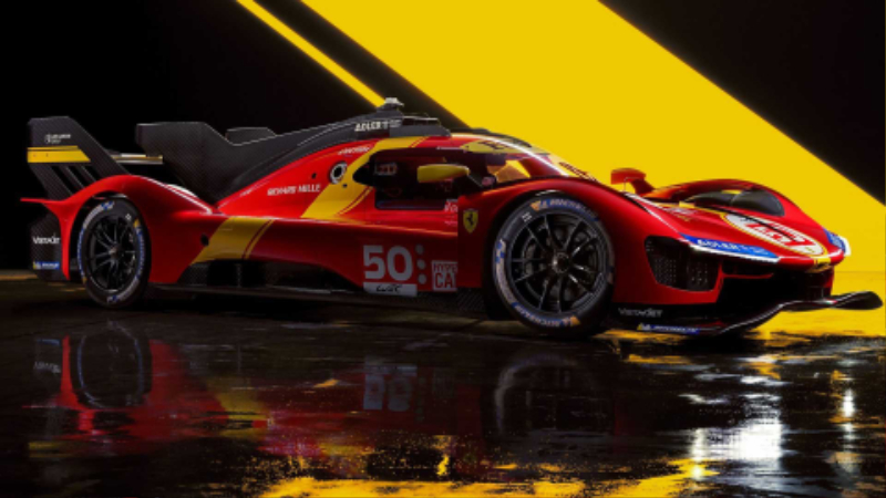 Ferrari-499P-3.jpg
