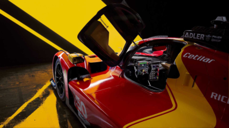 Ferrari-499P-7.jpg