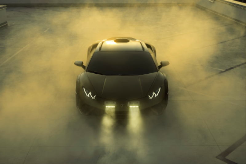 Lamborghini-Huracan-Sterrato-00002.jpg