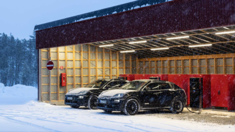 porsche-macan-charging-up-for-cold-weather-testing.jpg