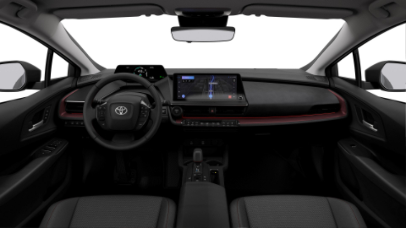 2023-Toyota-Prius-20.jpg