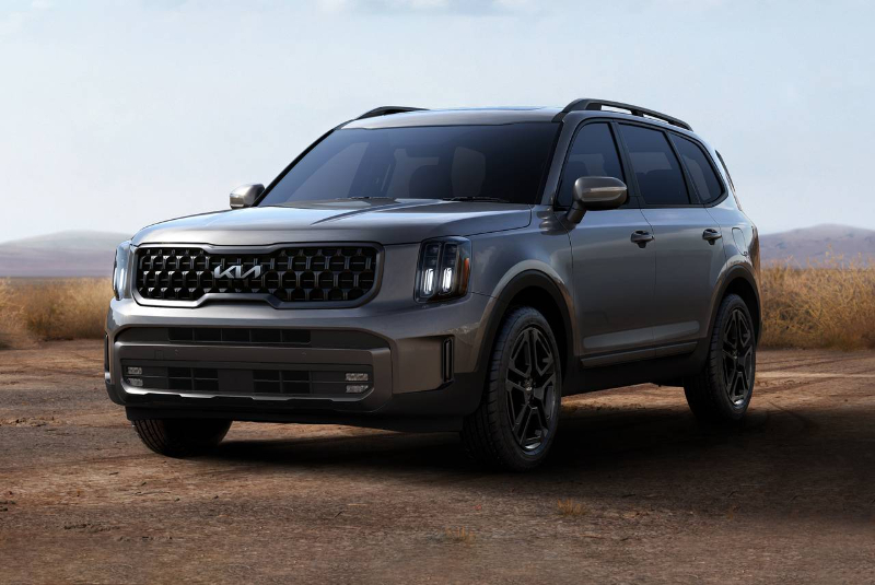 2023_kia_telluride_4dr-suv_base_fq_oem_1_1280.jpg