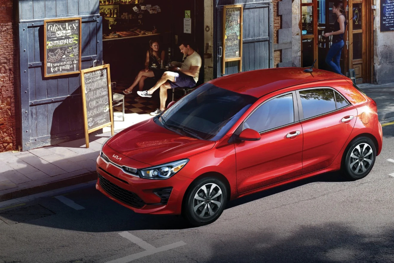 2022-kia-rio-5-door-red.jpg