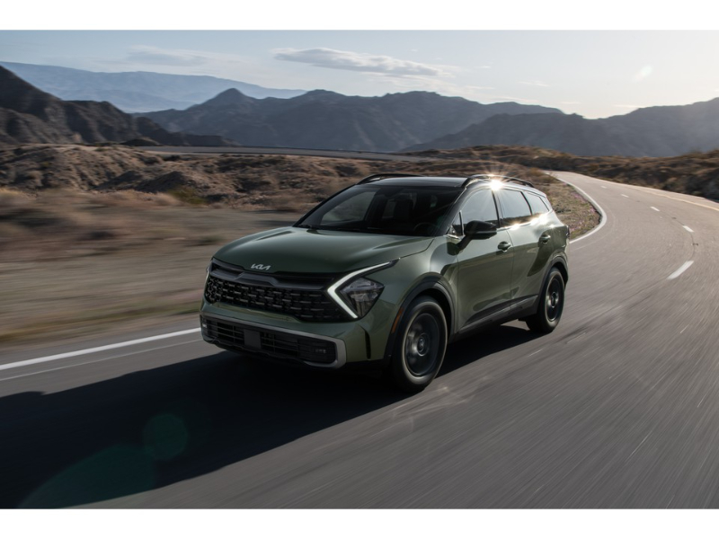 2023_Kia_Sportage_27.jpg