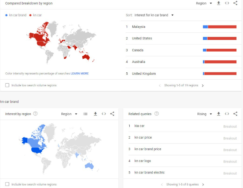 KN-Car-Search-3.jpg