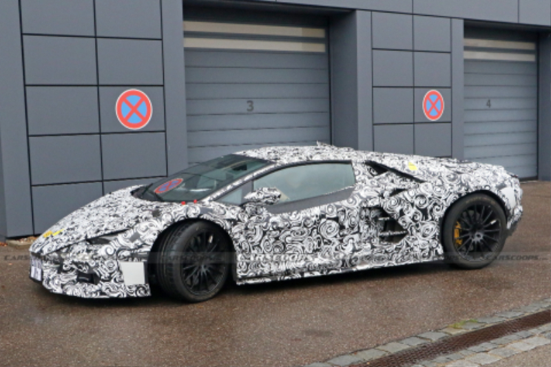 Lamborghini-Aventador-Successor-Scoop-New-13.jpg