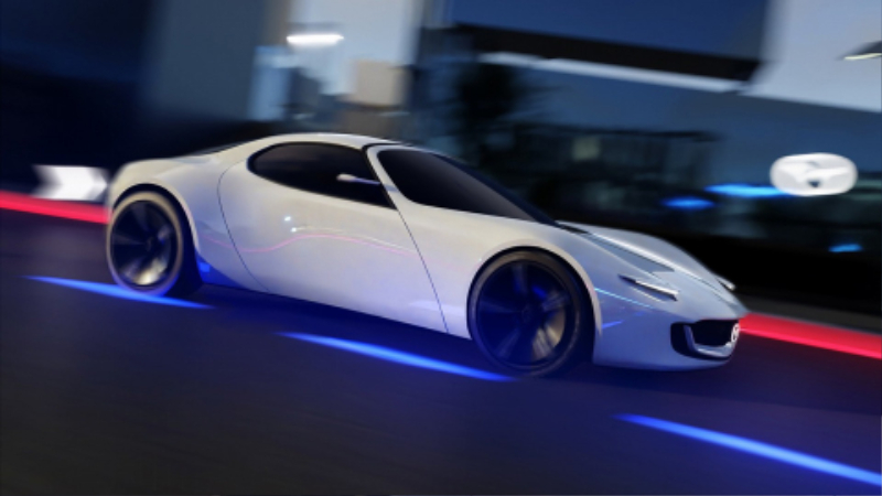 2030-Mazda-Concept-Teaser-11.jpg
