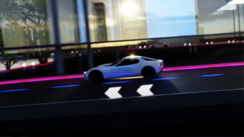 2030-Mazda-Concept-Teaser-7.jpg