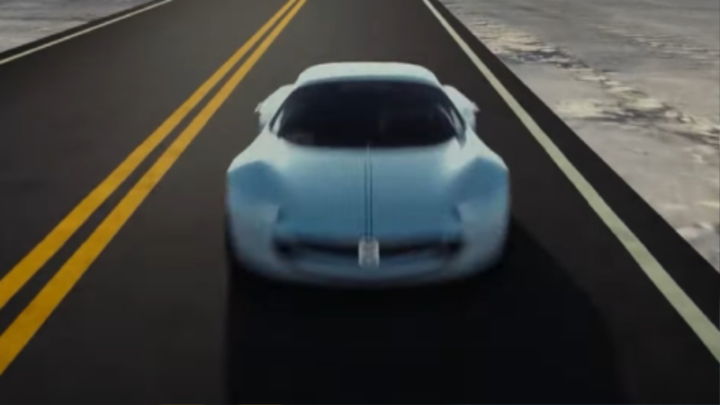 2030-Mazda-Concept-Teaser-6.jpg