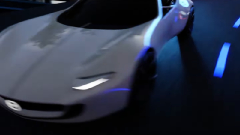 2030-Mazda-Concept-Teaser-8.jpg