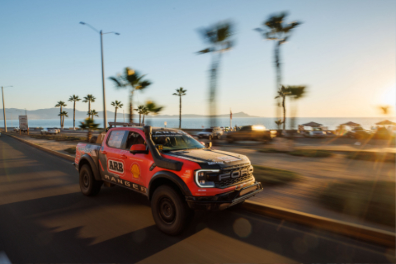 Ford-Ranger-Raptor-Conquers-Baja-1000-118.jpg