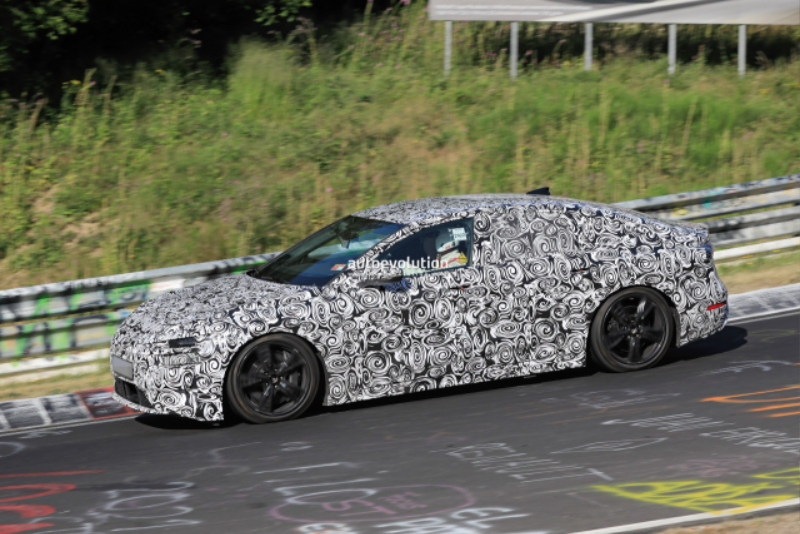 2024-audi-a6-e-tron-hits-the-nurburgring-for-testing-with-all-quiet-powertrain_5.jpg
