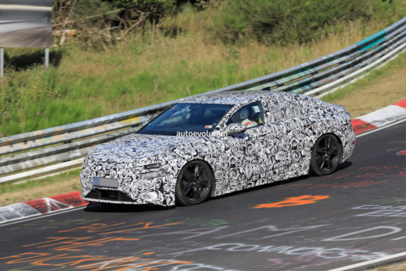 2024-audi-a6-e-tron-hits-the-nurburgring-for-testing-with-all-quiet-powertrain_4.jpg
