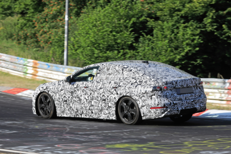 2024-audi-a6-e-tron-hits-the-nurburgring-for-testing-with-all-quiet-powertrain_7.jpg