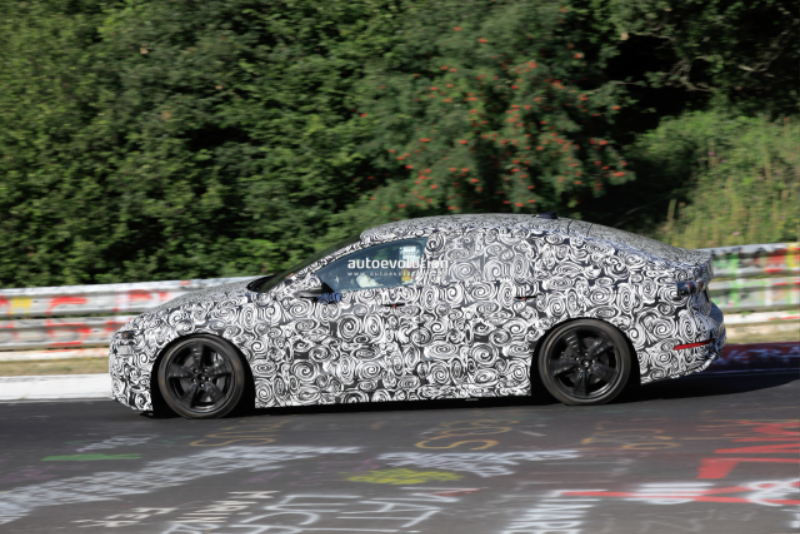 2024-audi-a6-e-tron-hits-the-nurburgring-for-testing-with-all-quiet-powertrain_6.jpg