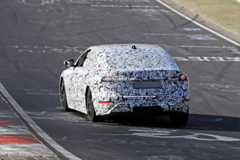 2024-audi-a6-e-tron-hits-the-nurburgring-for-testing-with-all-quiet-powertrain_9.jpg