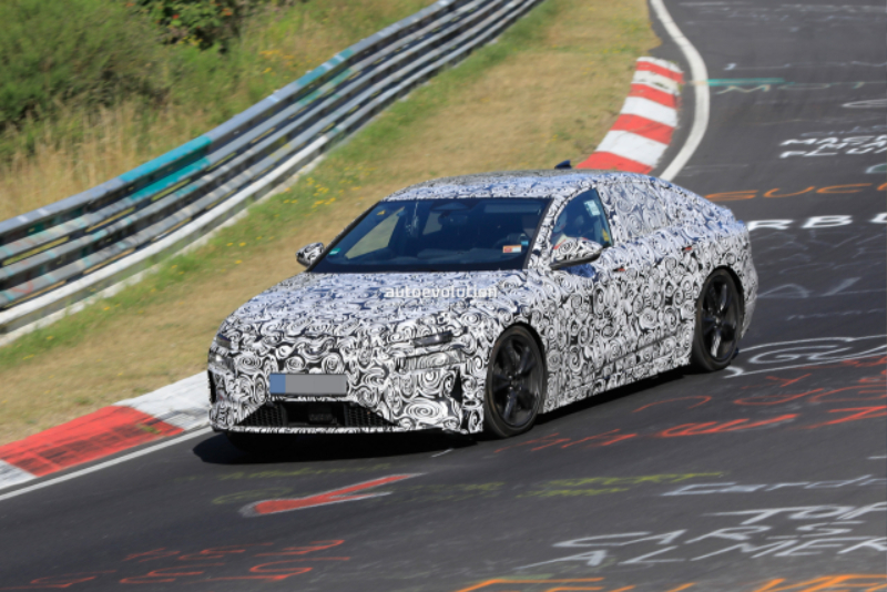 2024-audi-a6-e-tron-hits-the-nurburgring-for-testing-with-all-quiet-powertrain-204573_1.jpg