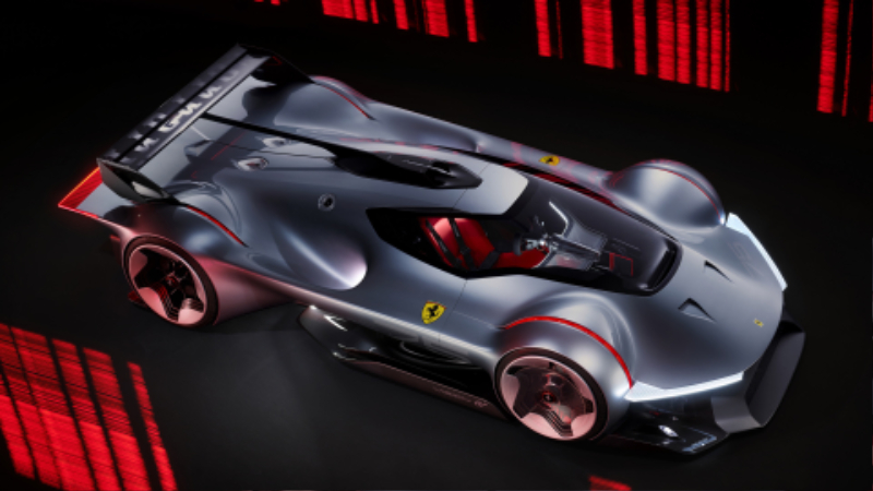 Ferrari-Vision-GT-5.jpg