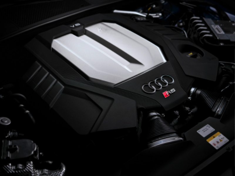 2023-Audi-RS6-RS7-Performance-500.jpg