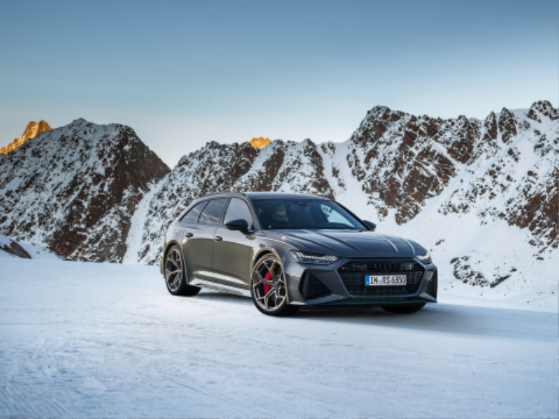 2023-Audi-RS6-RS7-Performance-558.jpg