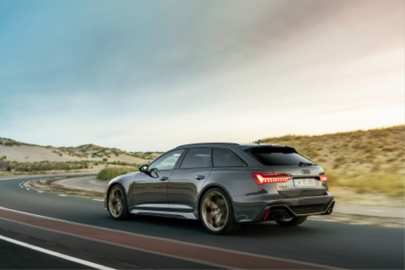 2023-Audi-RS6-RS7-Performance-567.jpg