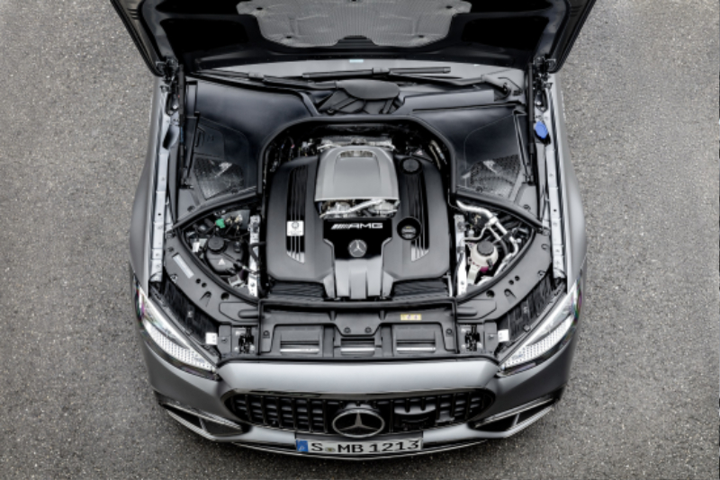 2024-Mercedes-AMG-S63-E-Performance-47.jpg