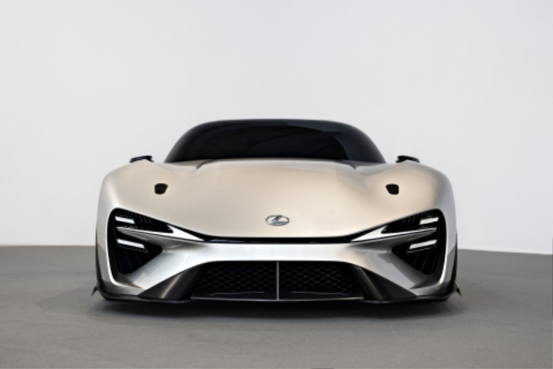 Lexus-Electrified-Concept-1.jpg