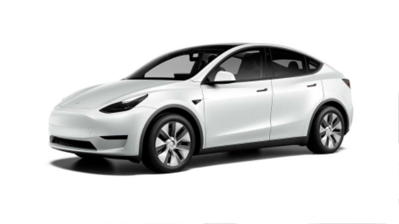 2021-tesla-model-y.jpg