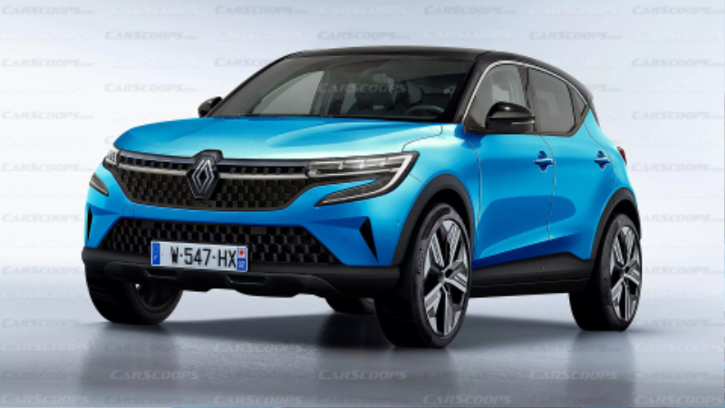 2023-Renault-Captur-Rendering-4.jpg