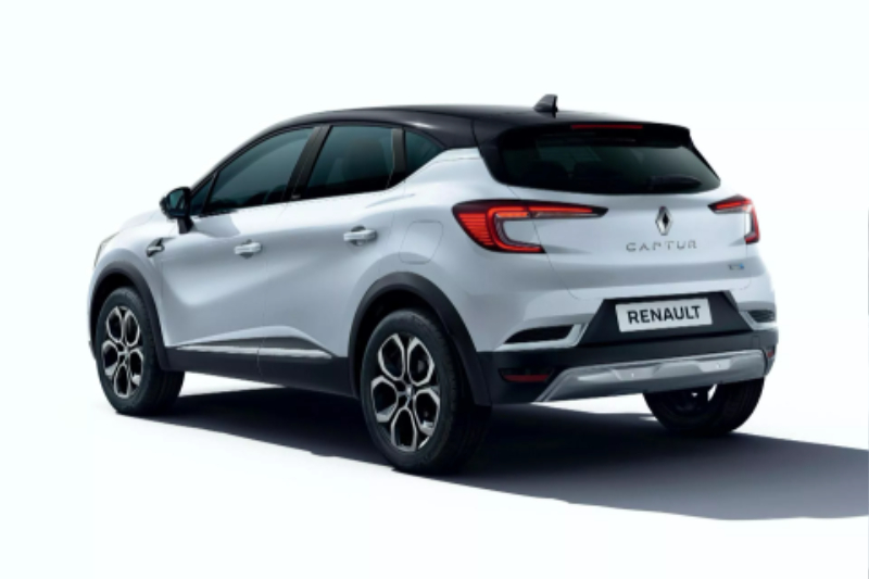 2020-Renault-Captur-E-Tech-plug-in-hybrid-1.jpg