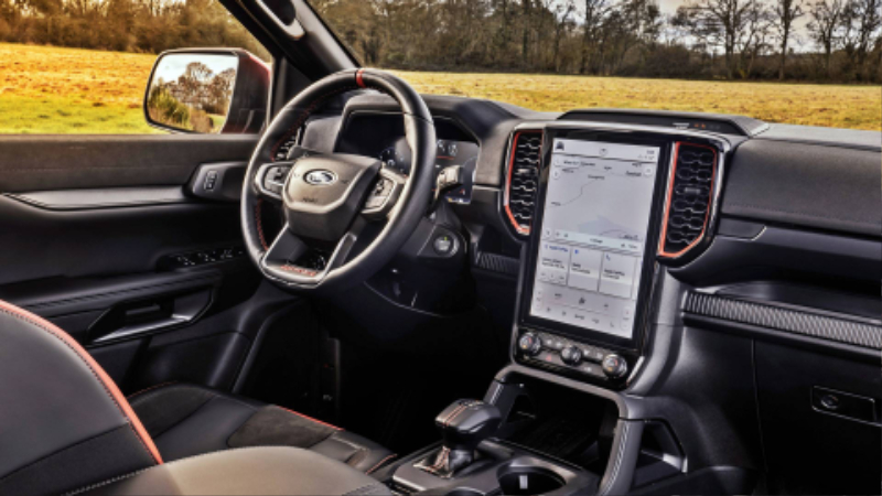 austin-2023-Ford-Ranger-interior.jpg