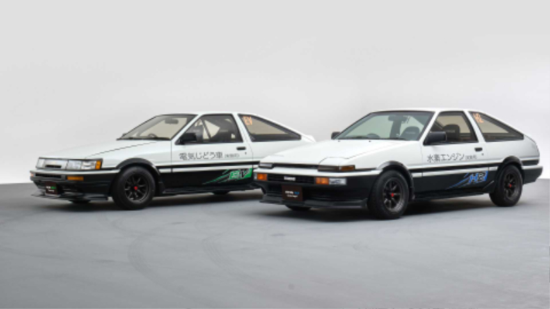 toyota-ae86-h2-and-ae86-bev-concepts.jpg