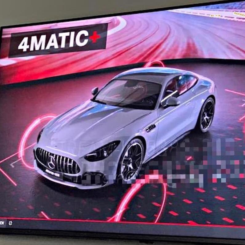 2024-mercedes-amg-gt-potentially-leaked-just-call-it-sl-coupe-208369_1.jpg