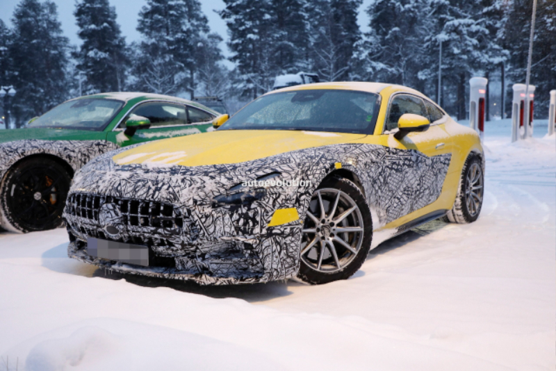 2024-mercedes-amg-gt-potentially-leaked-just-call-it-sl-coupe_7.jpg