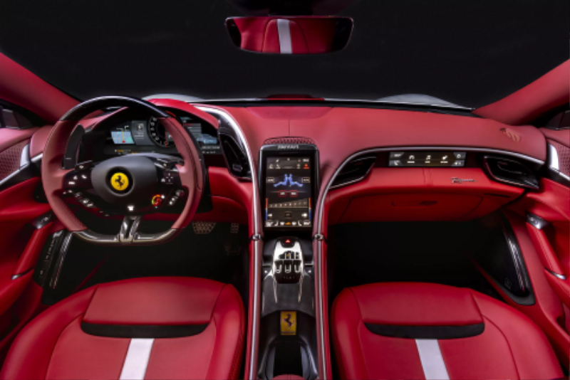 2023-Ferrari-Roma-30-Years-China-8.jpg