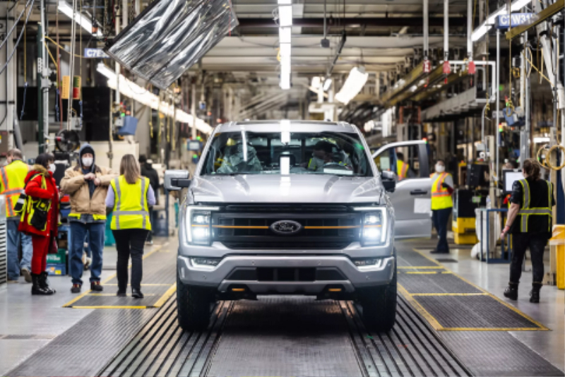 2022-Ford-F-Series-Production_2.jpg