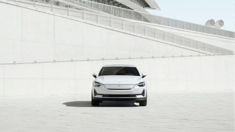 polestar-2-gets-better-drivetrains-and-range-for-the-2024-mode-uss-sales-begin-in-march_1.jpg